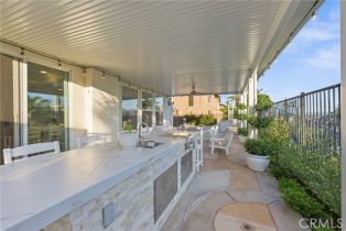 Single Family Residence, 2442 Hawksfield way, Orange, CA 92867 - 41