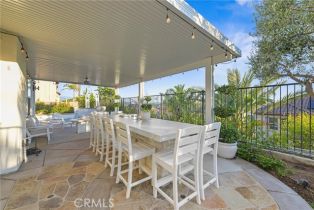 Single Family Residence, 2442 Hawksfield way, Orange, CA 92867 - 42