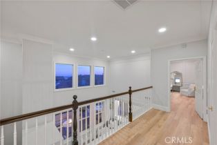 Single Family Residence, 2442 Hawksfield way, Orange, CA 92867 - 43