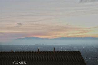 Single Family Residence, 2442 Hawksfield way, Orange, CA 92867 - 44