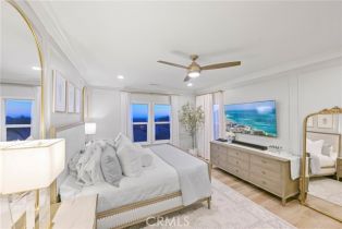 Single Family Residence, 2442 Hawksfield way, Orange, CA 92867 - 45