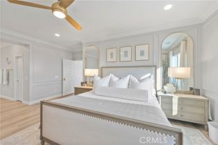 Single Family Residence, 2442 Hawksfield way, Orange, CA 92867 - 46