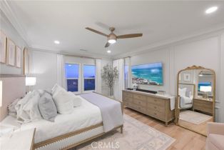 Single Family Residence, 2442 Hawksfield way, Orange, CA 92867 - 47