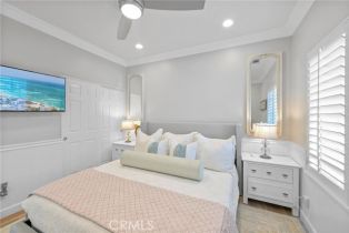 Single Family Residence, 2442 Hawksfield way, Orange, CA 92867 - 48