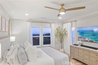 Single Family Residence, 2442 Hawksfield way, Orange, CA 92867 - 49