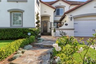 Single Family Residence, 2442 Hawksfield way, Orange, CA 92867 - 5