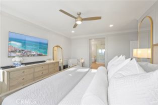 Single Family Residence, 2442 Hawksfield way, Orange, CA 92867 - 50