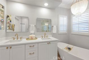 Single Family Residence, 2442 Hawksfield way, Orange, CA 92867 - 51