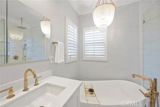 Single Family Residence, 2442 Hawksfield way, Orange, CA 92867 - 52