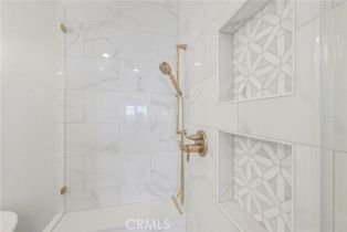 Single Family Residence, 2442 Hawksfield way, Orange, CA 92867 - 53