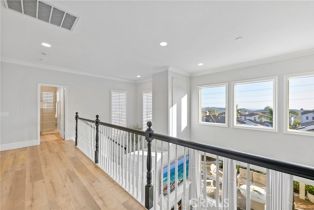 Single Family Residence, 2442 Hawksfield way, Orange, CA 92867 - 54