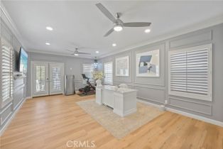 Single Family Residence, 2442 Hawksfield way, Orange, CA 92867 - 55