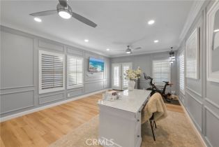 Single Family Residence, 2442 Hawksfield way, Orange, CA 92867 - 56