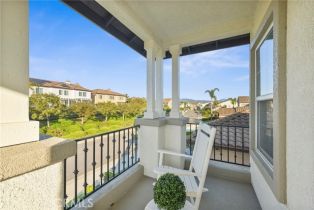 Single Family Residence, 2442 Hawksfield way, Orange, CA 92867 - 57