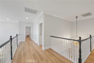 Single Family Residence, 2442 Hawksfield way, Orange, CA 92867 - 59