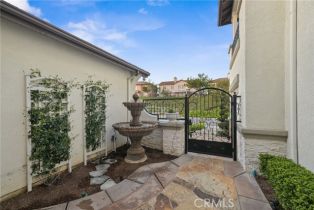 Single Family Residence, 2442 Hawksfield way, Orange, CA 92867 - 6