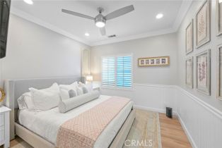 Single Family Residence, 2442 Hawksfield way, Orange, CA 92867 - 60