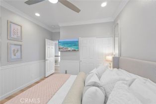 Single Family Residence, 2442 Hawksfield way, Orange, CA 92867 - 61