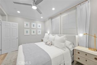 Single Family Residence, 2442 Hawksfield way, Orange, CA 92867 - 62