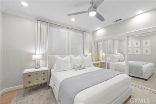 Single Family Residence, 2442 Hawksfield way, Orange, CA 92867 - 63