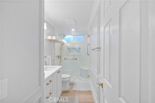 Single Family Residence, 2442 Hawksfield way, Orange, CA 92867 - 64