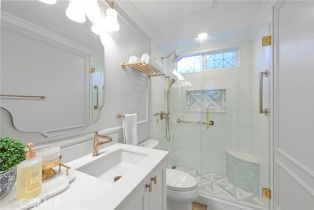 Single Family Residence, 2442 Hawksfield way, Orange, CA 92867 - 65