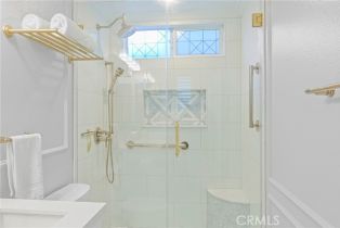 Single Family Residence, 2442 Hawksfield way, Orange, CA 92867 - 66