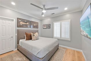 Single Family Residence, 2442 Hawksfield way, Orange, CA 92867 - 67