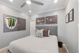 Single Family Residence, 2442 Hawksfield way, Orange, CA 92867 - 68