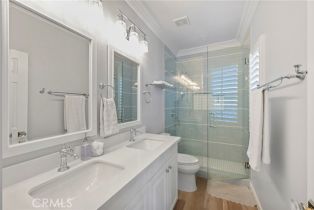 Single Family Residence, 2442 Hawksfield way, Orange, CA 92867 - 69