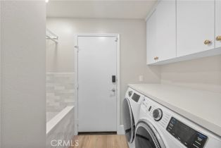 Single Family Residence, 2442 Hawksfield way, Orange, CA 92867 - 70