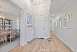 Single Family Residence, 2442 Hawksfield way, Orange, CA 92867 - 8