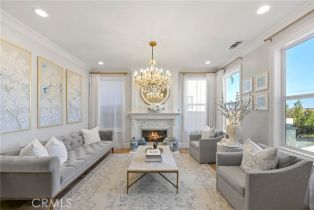 Single Family Residence, 2442 Hawksfield way, Orange, CA 92867 - 9