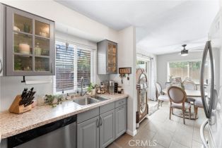 Condominium, 2135 Orange Olive rd, Orange, CA 92865 - 10