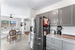 Condominium, 2135 Orange Olive rd, Orange, CA 92865 - 11