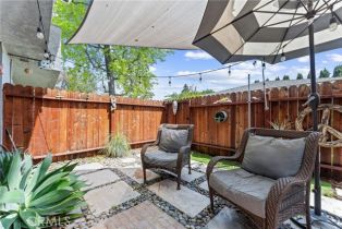 Condominium, 2135 Orange Olive rd, Orange, CA 92865 - 14