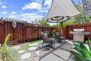 Condominium, 2135 Orange Olive rd, Orange, CA 92865 - 15