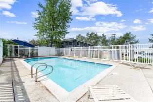 Condominium, 2135 Orange Olive rd, Orange, CA 92865 - 17