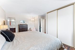 Condominium, 2135 Orange Olive rd, Orange, CA 92865 - 19