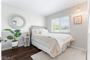 Condominium, 2135 Orange Olive rd, Orange, CA 92865 - 21