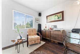 Condominium, 2135 Orange Olive rd, Orange, CA 92865 - 22