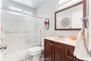 Condominium, 2135 Orange Olive rd, Orange, CA 92865 - 23