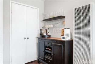 Condominium, 2135 Orange Olive rd, Orange, CA 92865 - 5