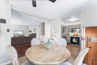 Condominium, 2135 Orange Olive rd, Orange, CA 92865 - 7