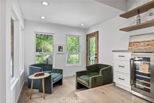 Single Family Residence, 3947 Sumac dr, Sherman Oaks, CA 91403 - 15