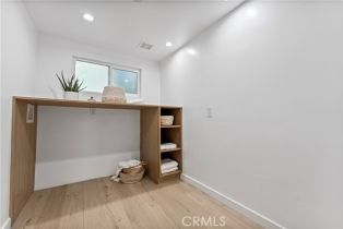 Single Family Residence, 3947 Sumac dr, Sherman Oaks, CA 91403 - 16