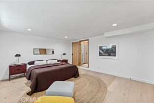 Single Family Residence, 3947 Sumac dr, Sherman Oaks, CA 91403 - 18