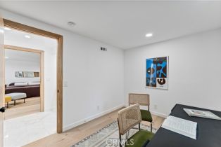 Single Family Residence, 3947 Sumac dr, Sherman Oaks, CA 91403 - 20