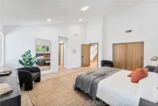 Single Family Residence, 3947 Sumac dr, Sherman Oaks, CA 91403 - 23