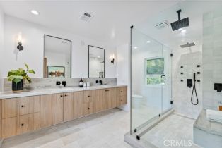 Single Family Residence, 3947 Sumac dr, Sherman Oaks, CA 91403 - 25